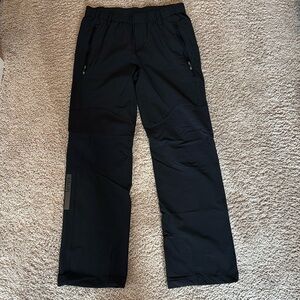 Adidas Hiking pants